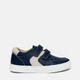 Zapatos-Casual-Renzo-Renzini-Pre-Escolar-Rdl-006-Gonzalo-Cuero-Azul---27-1