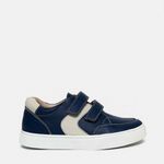 Zapatos-Casual-Renzo-Renzini-Pre-Escolar-Rdl-006-Gonzalo-Cuero-Azul---31