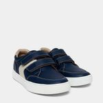 Zapatos-Casual-Renzo-Renzini-Pre-Escolar-Rdl-006-Gonzalo-Cuero-Azul---31