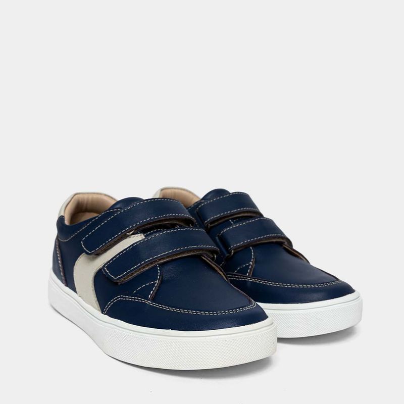 Zapatos-Casual-Renzo-Renzini-Pre-Escolar-Rdl-006-Gonzalo-Cuero-Azul---31