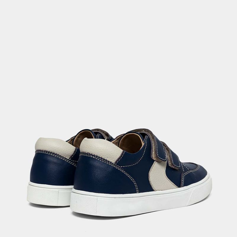 Zapatos-Casual-Renzo-Renzini-Pre-Escolar-Rdl-006-Gonzalo-Cuero-Azul---31