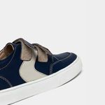 Zapatos-Casual-Renzo-Renzini-Pre-Escolar-Rdl-006-Gonzalo-Cuero-Azul---31