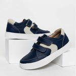 Zapatos-Casual-Renzo-Renzini-Pre-Escolar-Rdl-006-Gonzalo-Cuero-Azul---31