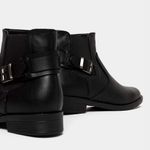 Botines-Casual-Footloose-Mujeres-Fb-012-Lori-Pu-Negro---36-5