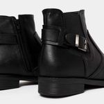 Botines-Casual-Footloose-Mujeres-Fb-012-Lori-Pu-Negro---36-6