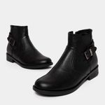 Botines-Casual-Footloose-Mujeres-Fb-012-Lori-Pu-Negro---36-7