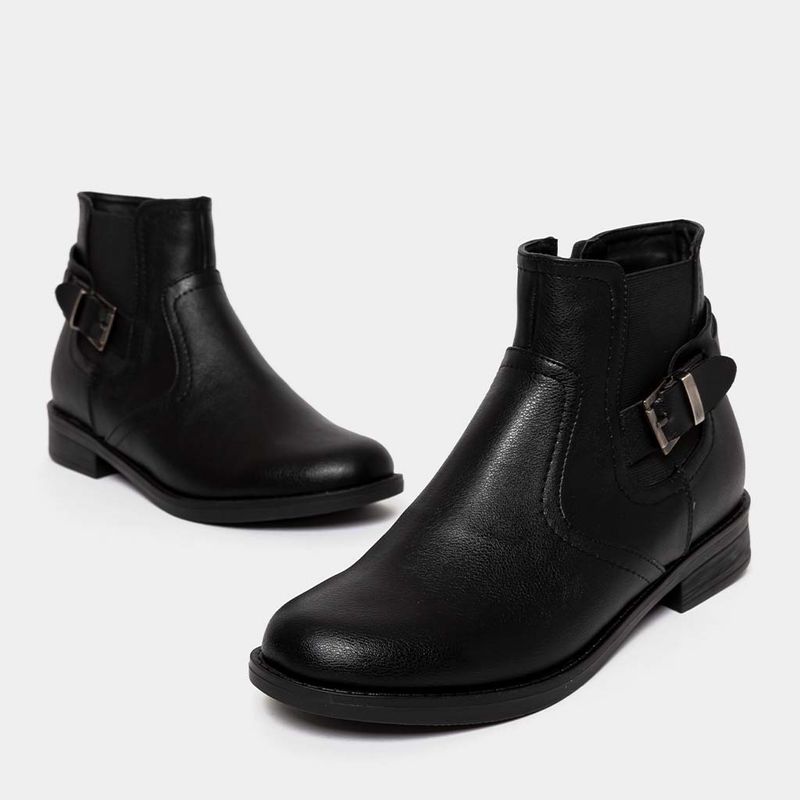 Botines-Casual-Footloose-Mujeres-Fb-012-Lori-Pu-Negro---36-7