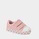 Zapatillas-Casual-Molekinha-Crib-2131_1023_14187--Pu-Rosado---20-1