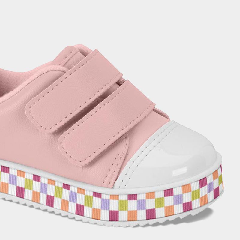 Zapatillas-Casual-Molekinha-Crib-2131_1023_14187--Pu-Rosado---20
