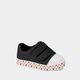 Zapatillas-Casual-Molekinha-Crib-2131_1023_14187--Pu-Negro---20-1