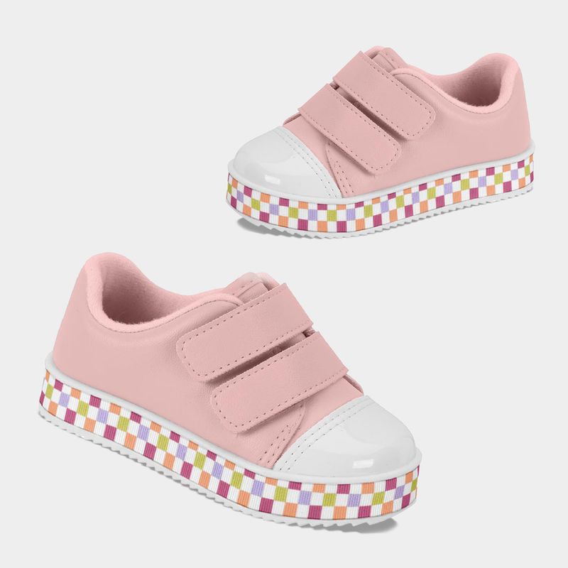 Zapatillas-Casual-Molekinha-Infante-2131_1023_14187--Pu-Rosado---22