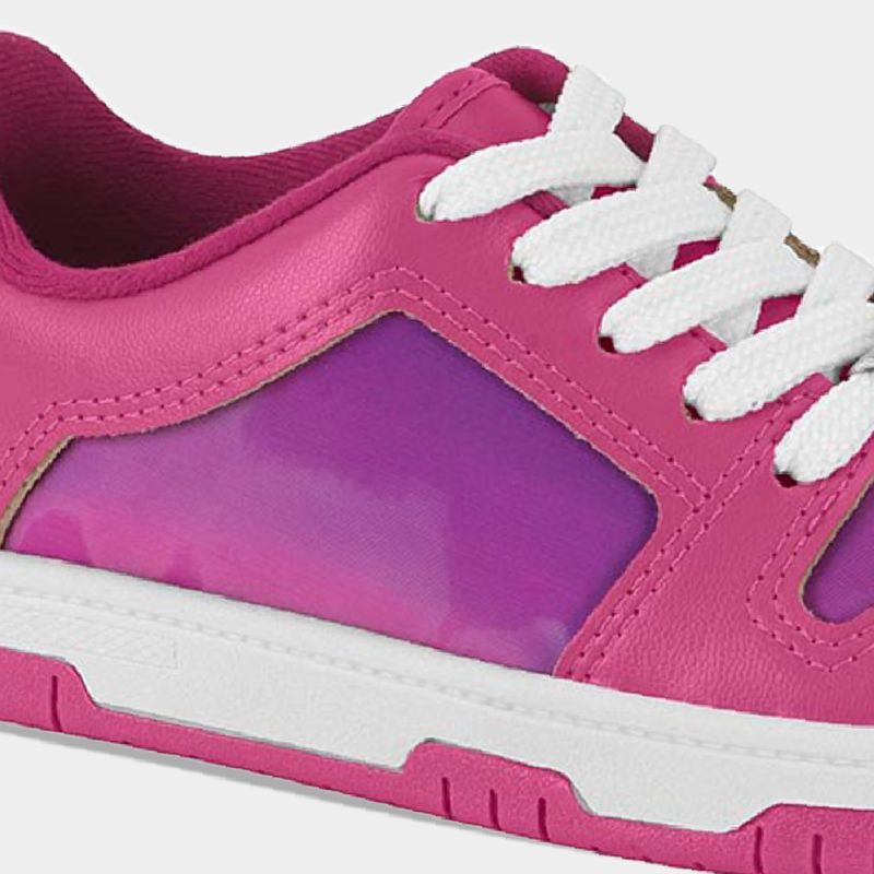 Zapatillas-Casual-Molekinha-Pre-Escolar-2562_102_20433--Pu-Rosado---30-3