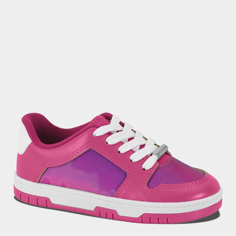 Zapatillas-Casual-Molekinha-Junior-2562_102_20433--Pu-Rosado---33