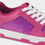 Zapatillas-Casual-Molekinha-Junior-2562_102_20433--Pu-Rosado---33