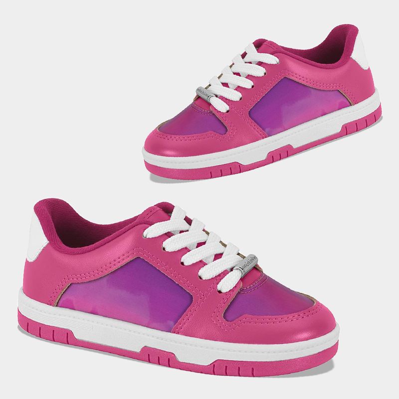 Zapatillas-Casual-Molekinha-Junior-2562_102_20433--Pu-Rosado---34-2