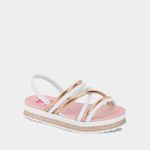 Sandalias-Casual-Molekinha-Junior-2305_1547_24801--Pu-Blanco---33