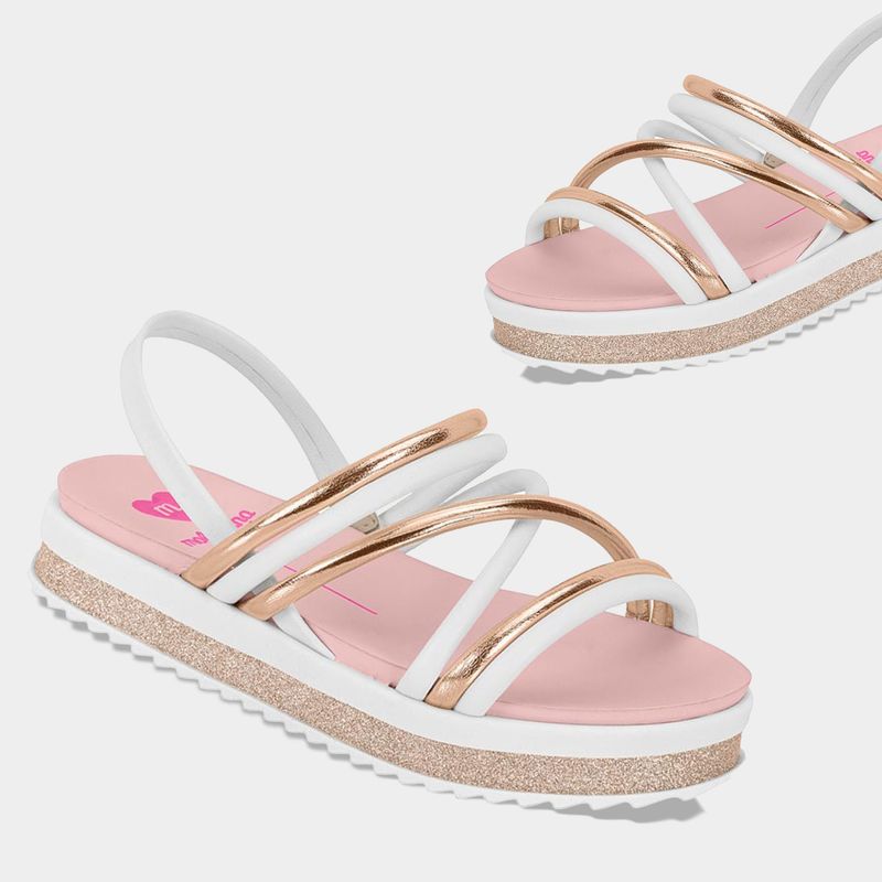 Sandalias-Casual-Molekinha-Junior-2305_1547_24801--Pu-Blanco---33