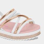 Sandalias-Casual-Molekinha-Junior-2305_1547_24801--Pu-Blanco---33