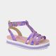 Sandalias-Casual-Molekinha-Junior-2305_1551_11808--Pu-Morado---33-1