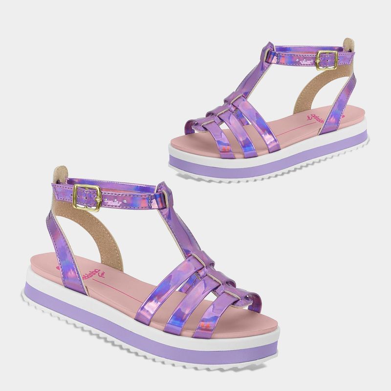 Sandalias-Casual-Molekinha-Junior-2305_1551_11808--Pu-Morado---34