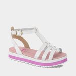 Sandalias-Casual-Molekinha-Junior-2305_1551_9569--Pu-Blanco---33