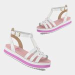 Sandalias-Casual-Molekinha-Junior-2305_1551_9569--Pu-Blanco---33