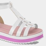 Sandalias-Casual-Molekinha-Junior-2305_1551_9569--Pu-Blanco---33