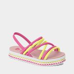 Sandalias-Casual-Molekinha-Junior-2305_1647_23876--Pu-Rosado---33