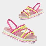 Sandalias-Casual-Molekinha-Junior-2305_1647_23876--Pu-Rosado---33