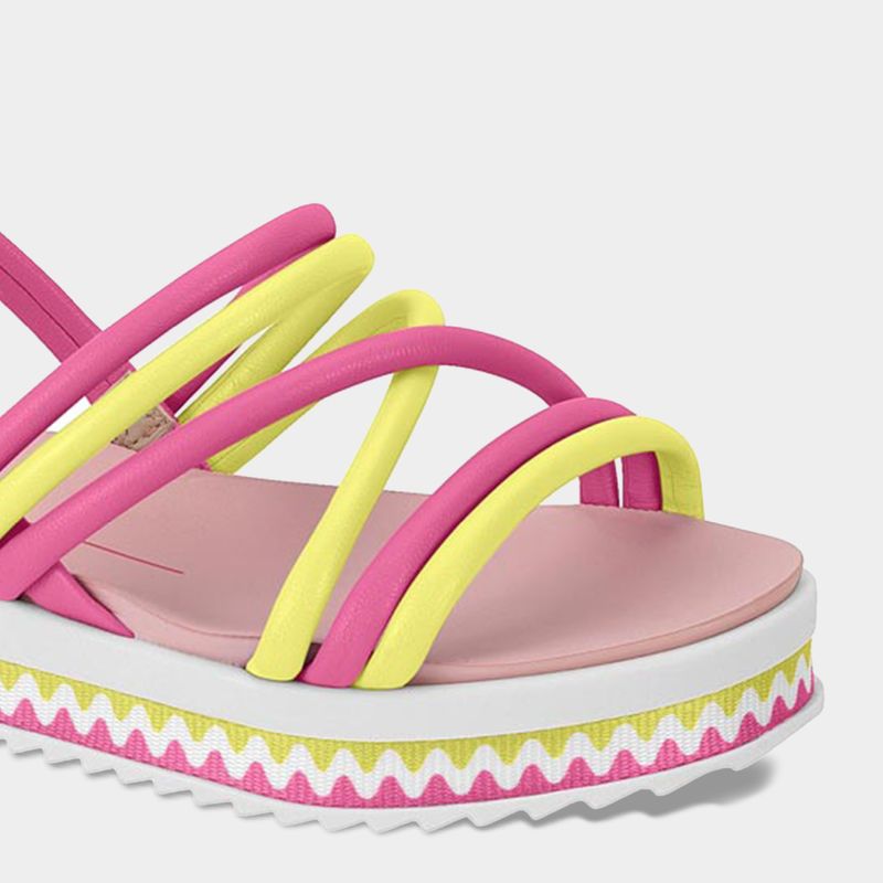 Sandalias-Casual-Molekinha-Junior-2305_1647_23876--Pu-Rosado---33