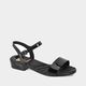 Sandalias-De-Vestir-Molekinha-Junior-2318_200_13488--Pu-Negro---33-1