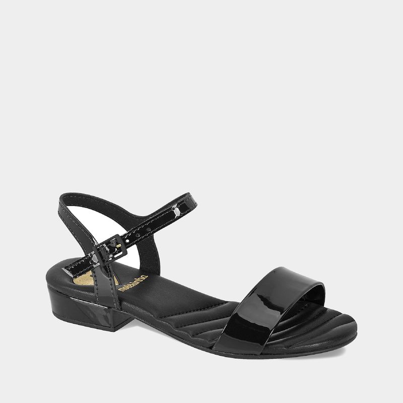 Sandalias-De-Vestir-Molekinha-Junior-2318_200_13488--Pu-Negro---33