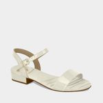 Sandalias-De-Vestir-Molekinha-Junior-2318_200_13488--Pu-Blanco---33-1