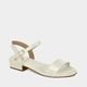 Sandalias-De-Vestir-Molekinha-Junior-2318_200_13488--Pu-Blanco---33-1