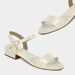 Sandalias-De-Vestir-Molekinha-Junior-2318_200_13488--Pu-Blanco---33-2