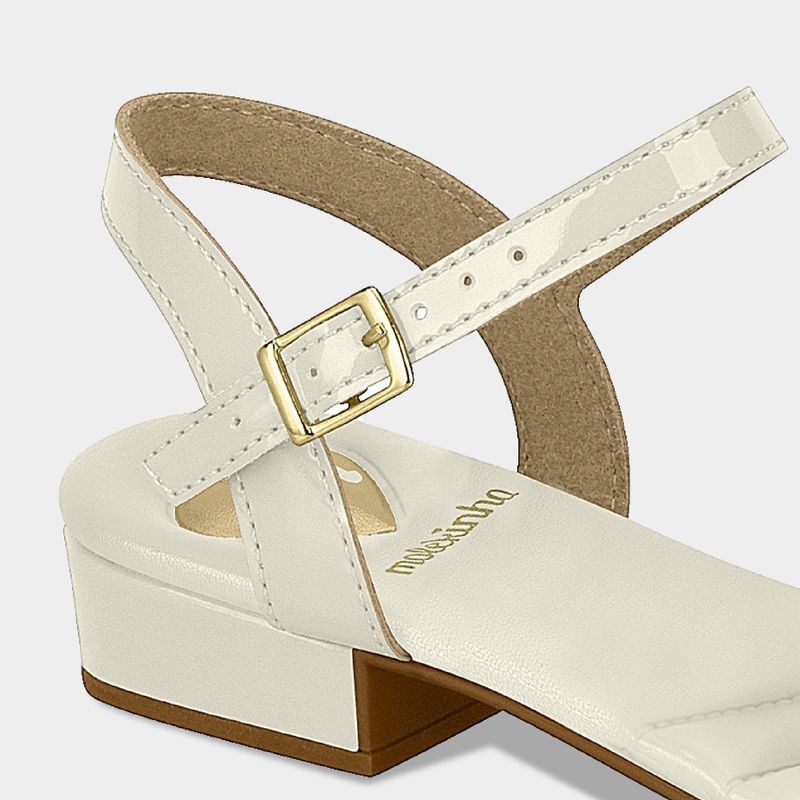 Sandalias-De-Vestir-Molekinha-Junior-2318_200_13488--Pu-Blanco---33-3