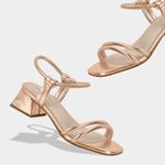 Sandalias-De-Vestir-Molekinha-Junior-2347_202_25015--Pu-Rosado---33