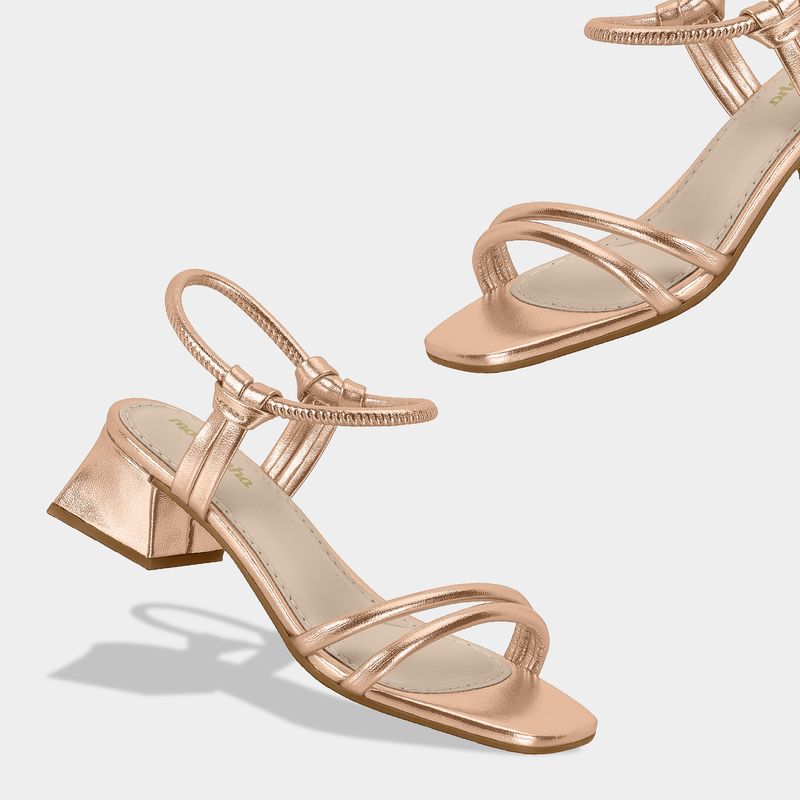 Sandalias-De-Vestir-Molekinha-Junior-2347_202_25015--Pu-Rosado---33