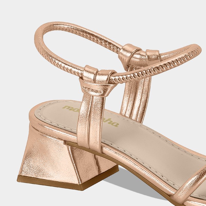 Sandalias-De-Vestir-Molekinha-Junior-2347_202_25015--Pu-Rosado---33