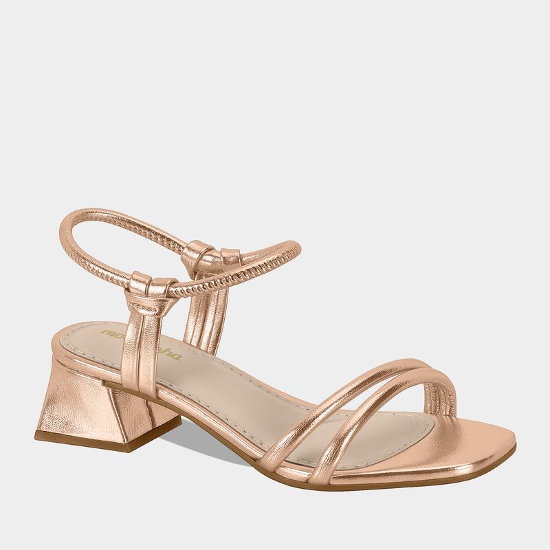 Sandalias-De-Vestir-Molekinha-Junior-2347_202_25015--Pu-Rosado---36-1