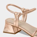Sandalias-De-Vestir-Molekinha-Junior-2347_202_25015--Pu-Rosado---36-3