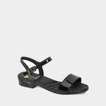Sandalias-De-Vestir-Molekinha-Pre-Escolar-2318_200_13488--Pu-Negro---29