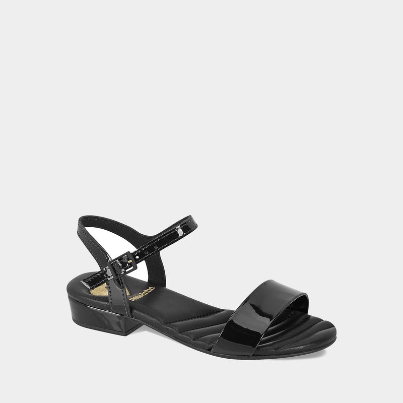 Sandalias-De-Vestir-Molekinha-Pre-Escolar-2318_200_13488--Pu-Negro---29