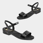 Sandalias-De-Vestir-Molekinha-Pre-Escolar-2318_200_13488--Pu-Negro---29
