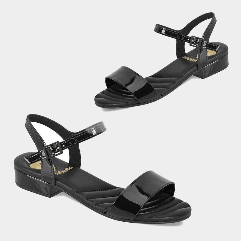 Sandalias-De-Vestir-Molekinha-Pre-Escolar-2318_200_13488--Pu-Negro---29