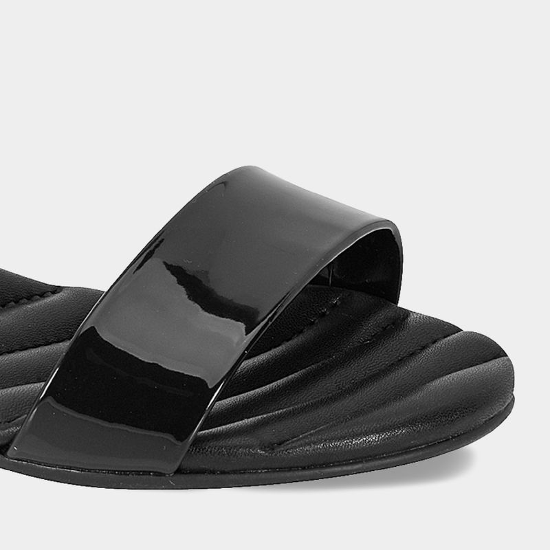 Sandalias-De-Vestir-Molekinha-Pre-Escolar-2318_200_13488--Pu-Negro---29