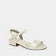 Sandalias-De-Vestir-Molekinha-Pre-Escolar-2318_200_13488--Pu-Blanco---29-1