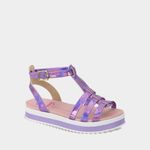 Sandalias-Casual-Molekinha-Pre-Escolar-2305_1551_11808--Pu-Morado---29