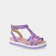 Sandalias-Casual-Molekinha-Pre-Escolar-2305_1551_11808--Pu-Morado---29-1