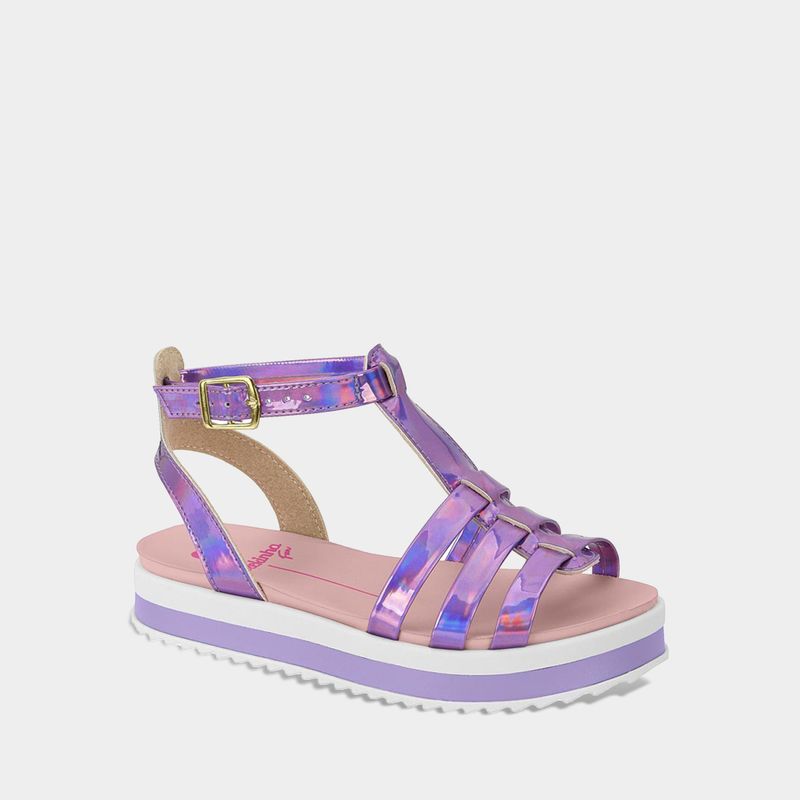 Sandalias-Casual-Molekinha-Pre-Escolar-2305_1551_11808--Pu-Morado---29